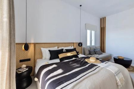 Adama Mykonos Boutique - 161