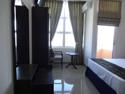 Vilu Rest - 22
