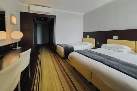 Bel Sit - 88