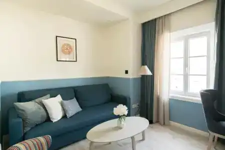 La Villa Boutique - 27