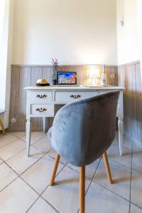 Villa Rocla guest house Pompei - 115
