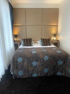 Hôtel La Réserve - 59