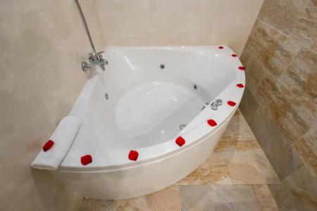 Cleopatra Spa - 46
