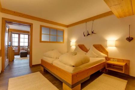 Am Dorfplatz Suites - Adults only - 63