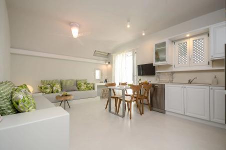 Antony Suites (Adults Only) - 169