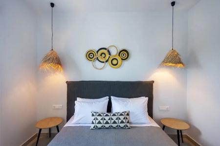 Drios Luxury Studios - 121
