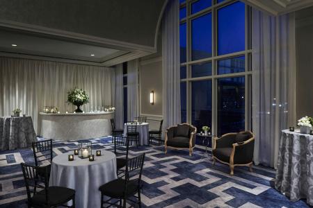 The Ritz Carlton, Pentagon City - 40