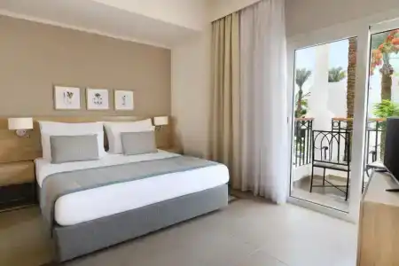 Jaz Fanara Residence - 27