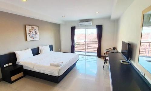 B Space Residence - 34