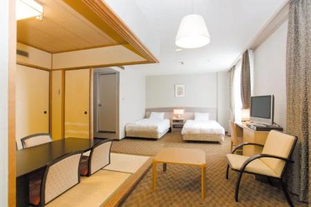 Awina Osaka - 46