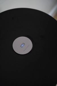 Escala & Suites - 17