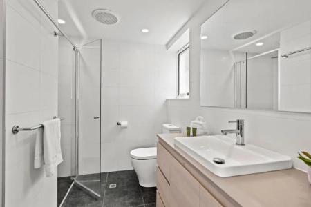 La Mer Sunshine Beachfront - 45