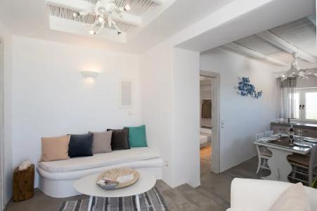 Mykonos Village - 187