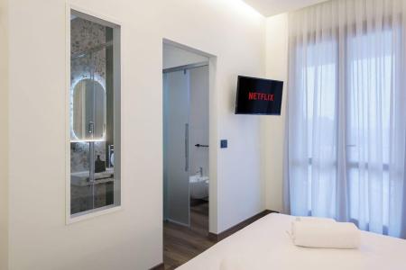 Albergo Auralba - 125