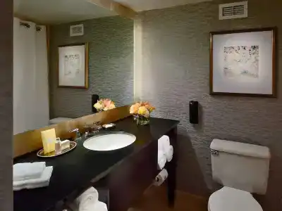 Royal Sonesta Houston Galleria - 30