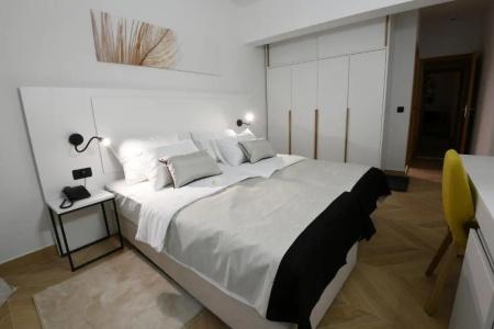 ApartMilenij - 58