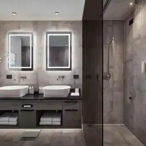 Quellenhof Luxury Resort Lazise - 23