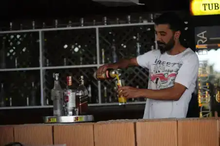 Movie Life Roe - 24