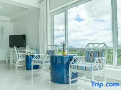 Cera Resort @ Cha-am - 170