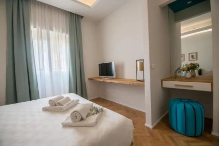 Relais Luce Florence - 36