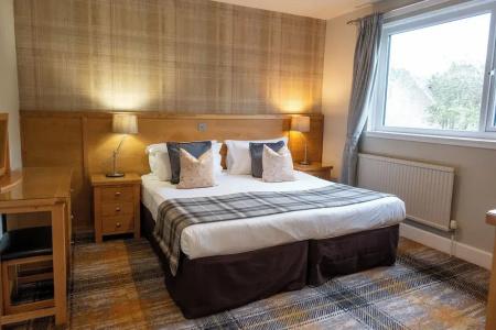 Glen Mhor - 103