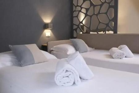 Albergo Stella Del Mare - 155