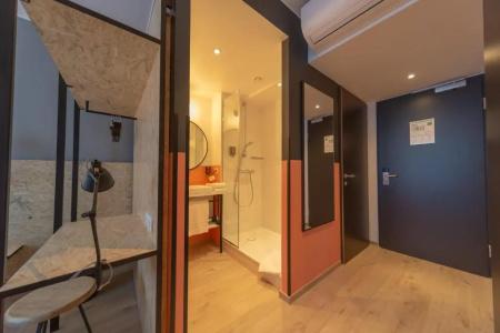 ibis Styles Wien Messe Prater - 31