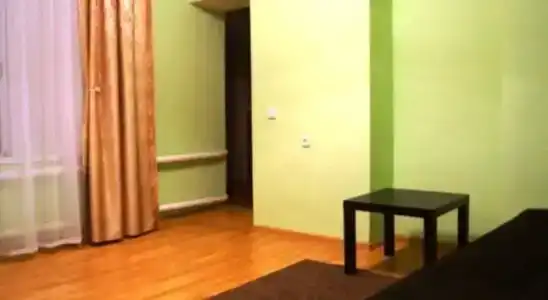 Розы - 10