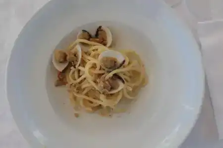 Coralli Del Plemmirio - 8