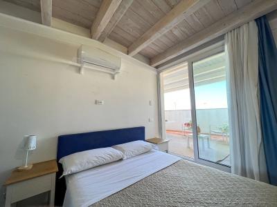 Zibibbo Suites & Rooms - Xix Palazzo Mauro - 88