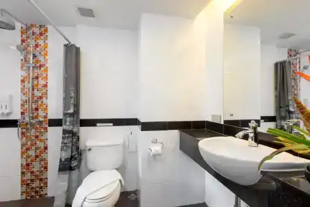 Lub Sbuy House - Sha - 9