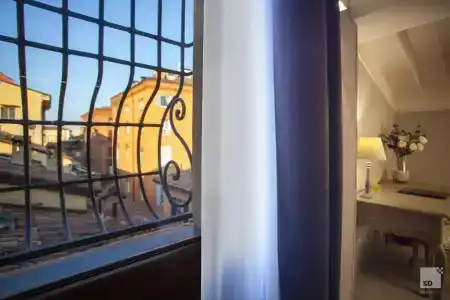 Cavour - 43