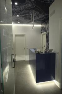 Caicco suite - 12