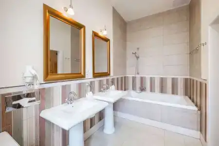 Clarion GrandZlaty Lev - 79