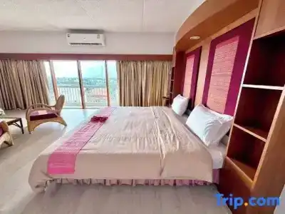 Pailyn Phitsanulok - 79