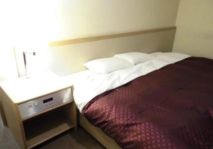 Repose Okayama - 4