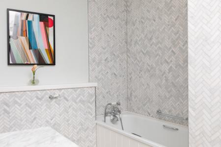 Kimpton - Charlotte Square, An Ihg - 10
