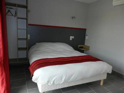 The Originals City, Hôtel Albizia, Sarlat-la-Canéda (Inter-Hotel) - 50