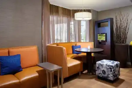 Sonesta Select Las Vegas Summerlin - 14