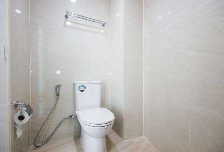 Royale 8 Ville Guest House - 8