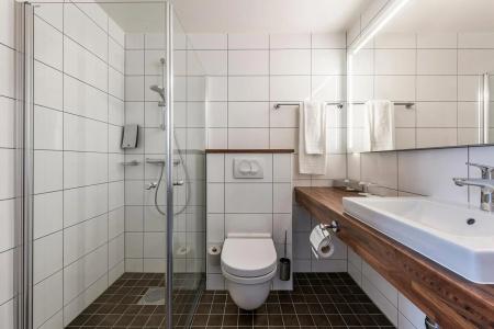 Clarion Collection Victoria - 7