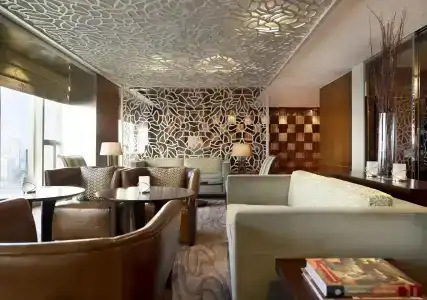 The Westin Tianjin - 16