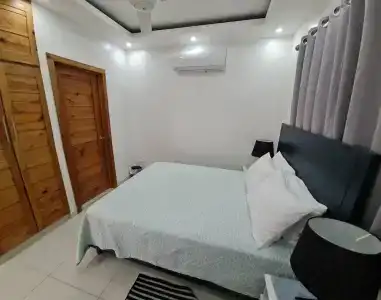 Ksl Residence - 38