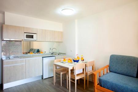 Voramar Cambrils - 28