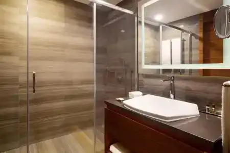 Sheraton Grand Samsun - 69