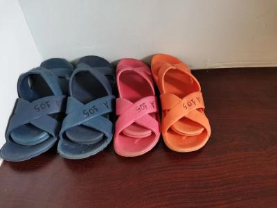 Lanta for Rest Boutique - 84