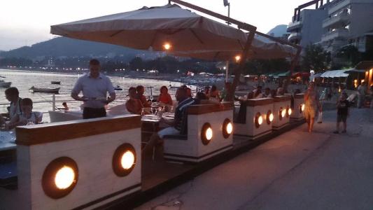 Mali Porat - 19