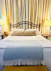 Bijou Boutique Inn - 36