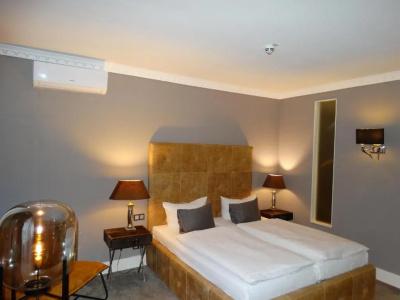 Boutique-Georges - 44