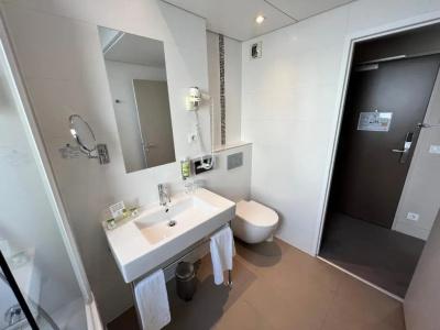 Holiday Inn Paris-Auteuil, An Ihg - 84